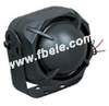 Horn Speaker - FBHS8889 - Ningbo Best Group Co., Ltd.