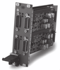 Vector -- Leak Test Control Unit