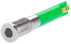 7001564 - RS Components, Ltd.