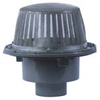 Large Planting Area Drain - FD-870 - Watts