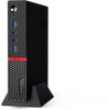 ThinkCentre M715 Tiny Desktop - Lenovo