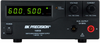 DC Power Supply - 1685B - ValueTronics International, Inc.