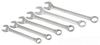 WRENCH SET - E110319 - Proto® Industrial Tools
