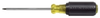 Screwdriver -- 660 - Image