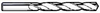 Drill Bit -- T11132 - Image