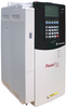 AC Drive -- 20DC056A0EYNANCNK