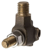 Bar To Flat Surface Clamp - HTGE-2/0 - NSI Industries LLC