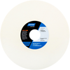 Norton® 38A100-KVBE Vitrified Wheel - 66253043447 - Norton Abrasives
