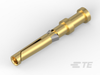 Connector Contacts - T2020022002-000 - TE Connectivity