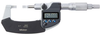 Digimatic Blade Micrometer,0-1