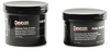 ITW Performance Polymers Devcon Aluminum Putty F 1 lb Kit -- 10610