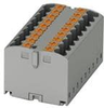 DIN Rail Terminal Blocks - 3273428 - VAST STOCK CO., LIMITED