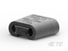 Wedge Connectors - 602004 - TE Connectivity