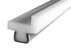 Rexnord 10350064 Product Handling Conveyor Components - 10350064 - RegalRexnord