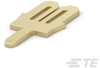 Magnet Wire Terminals - 1601155-1 - TE Connectivity