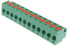 Terminal Blocks - Headers, Plugs and Sockets - 277-16632-ND - DigiKey