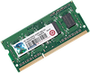 Advantech 4G SO-DDR3-1600 204Pin 512MX8 1.35V Unbuffered Samsung Chip - AQD-SD3L4GN16-SG1 - Advantech