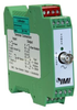 BEARING FAULT DETECTOR - 682C05 - PCB Piezotronics, Inc.