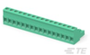 PCB Terminal Blocks - 1-796640-6 - TE Connectivity