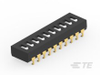 DIP Switch - 5-1825059-0 - TE Connectivity