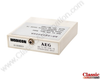 Full Bridge Strain Guage Input - AS-5B38002A - Classic Automation LLC
