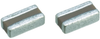 Ceramic Capacitor 2.2Uf, 6.3V, X5R, 20%, 306, Full Reel; Capacitance Tdk - 87R3137 - Newark, An Avnet Company