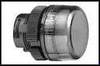 Indicator Lamp; Lamp Base Type Schneider Electric - 96F3388 - Newark, An Avnet Company