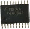 Non Inverting Buffer, Tssop-20; Logic Family / Base Number Onsemi - 80K6367 - Newark, An Avnet Company