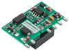 Power Supply, Ac-Dc, 12V, 0.83A Rohs Compliant Multicomp Pro - 92AH5651 - Newark, An Avnet Company