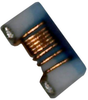 Inductor, 22Nh, 310Ma, 2%, 4Ghz; Inductance Murata - 35R0853 - Newark, An Avnet Company