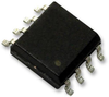 Mosfet, P-Ch, 40V, 14A, Soic; Channel Type Vishay - 56AC6586 - Newark, An Avnet Company