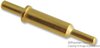 Product Range Amphenol Aerospace - 15AC5245 - Newark, An Avnet Company