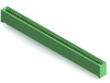 Connector Rohs Compliant Edac - 72AJ2046 - Newark, An Avnet Company