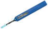 Fiber Cleaner 1.25Mm, Lc /mu Conn, 1Pk; Cleaner Type Fluke Networks - 04AC9649 - Newark, An Avnet Company