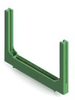 Card Edge Conn, Single Side, 27Pos, Th; Card Edge Connector Type Edac - 67AJ7213 - Newark, An Avnet Company