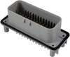 Product Range Amp Te Connectivity - 28AC6573 - Newark, An Avnet Company