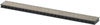 Board-Board Connector, Socket, 26 Position, 1Row; Connector Systems Samtec - 11P3347 - Newark, An Avnet Company