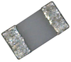 Res, Metal Film (Thin Film), 33K, 0.1%, 0.063W, 0402; Resistance Panasonic - 05X8518 - Newark, An Avnet Company