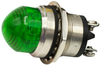 1dome Grn Led Pmi Const Int Rohs Compliant Dialight - 07AH2070 - Newark, An Avnet Company