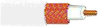 Cable, Coaxial, Rg-62/u, 22Awg, 93 Ohm, 1000Ft, Natural; Coaxial Cable Type Belden -- 04F6121