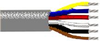 Unshielded Multiconductor Cable 8 Conductor 22/18Awg 500Ft; Cable Shielding Belden - 87K1764 - Newark, An Avnet Company