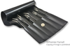 Tweezer, Stainless Steel, Esd; No. Of Tweezers Multicomp Pro - 67R8943 - Newark, An Avnet Company