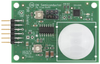 Eval Board, Pir Detector Controller; Kit Application Type Onsemi - 22AC8521 - Newark, An Avnet Company