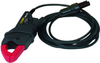 Ac Current Probe, Power Quality Analyser; Meter Side Connector Aemc - 71M5267 - Newark, An Avnet Company