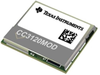 RF/IF and RFID - RF Transceiver ICs - 1235710-CC3120MODRNMMOBR - Win Source Electronics