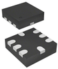 PMIC - PMIC - Voltage Regulators - Linear - SC560HULTRT - 804349-SC560HULTRT - Win Source Electronics