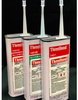 1400 Series Locking Agents -- TB1401C
