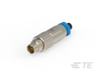 Standard Circular Connectors - 1-1437719-8 - TE Connectivity