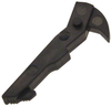 CONN HEADER LATCH W/OUT PUSHTABS - 792-499287-1 - Utmel Electronic Limited