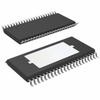 PMIC - PMIC - Battery Management - BQ78412DDWR - 713811-BQ78412DDWR - Win Source Electronics